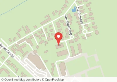 Im neuen Feld Melbeck – Hotels in der Nähe Hotels an der Im neuen Feld in Melbeck – Unterkünfte, Pensionen und Ferienwohnungen in zentraler Lage