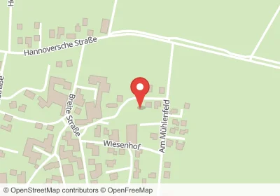 Im Pfarrgarten Algermissen – Hotels in der Nähe Hotels an der Im Pfarrgarten in Algermissen – Unterkünfte, Pensionen und Ferienwohnungen in zentraler Lage