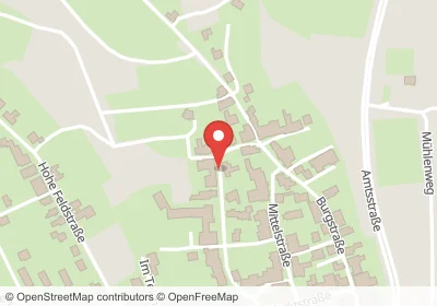 Im Tappen Polle – Hotels in der Nähe Hotels an der Im Tappen in Polle – Unterkünfte, Pensionen und Ferienwohnungen in zentraler Lage