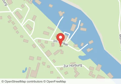 Im Winkel Barum – Hotels in der Nähe Hotels an der Im Winkel in Barum – Unterkünfte, Pensionen und Ferienwohnungen in zentraler Lage