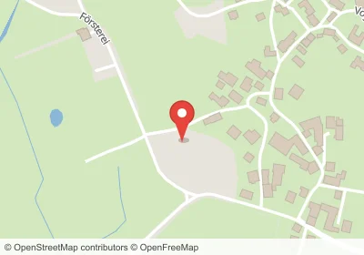 Im Winkel Holenberg – Hotels in der Nähe Hotels an der Im Winkel in Holenberg – Unterkünfte, Pensionen und Ferienwohnungen in zentraler Lage