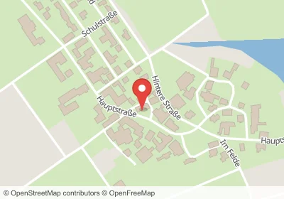 Hotels an der Im Winkel in Brevörde – Unterkünfte, Pensionen und Ferienwohnungen in zentraler Lage