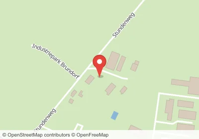 Industriepark Brundorf Schwanewede – Hotels in der Nähe Hotels an der Industriepark Brundorf in Schwanewede – Unterkünfte, Pensionen und Ferienwohnungen in zentraler Lage