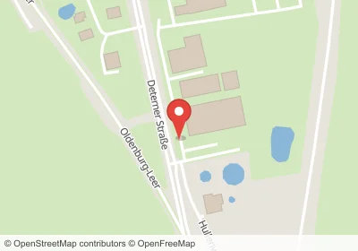 Industriestraße Filsum – Hotels in der Nähe Hotels an der Industriestraße in Filsum – Unterkünfte, Pensionen und Ferienwohnungen in zentraler Lage