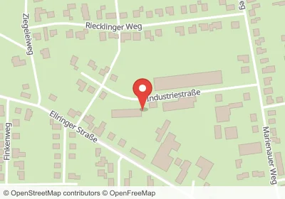 Industriestraße Dahlenburg – Hotels in der Nähe Hotels an der Industriestraße in Dahlenburg – Unterkünfte, Pensionen und Ferienwohnungen in zentraler Lage