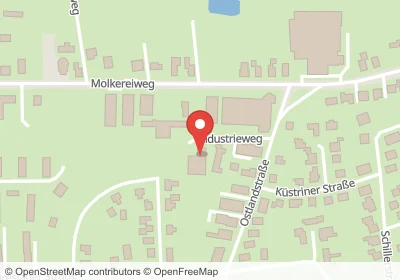 Industrieweg Schwanewede – Hotels in der Nähe Hotels an der Industrieweg in Schwanewede – Unterkünfte, Pensionen und Ferienwohnungen in zentraler Lage