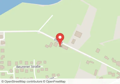 Install Bakum – Hotels in der Nähe Hotels an der Install in Bakum – Unterkünfte, Pensionen und Ferienwohnungen in zentraler Lage