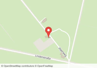 Jägerweg Westoverledingen – Hotels in der Nähe Hotels an der Jägerweg in Westoverledingen – Unterkünfte, Pensionen und Ferienwohnungen in zentraler Lage