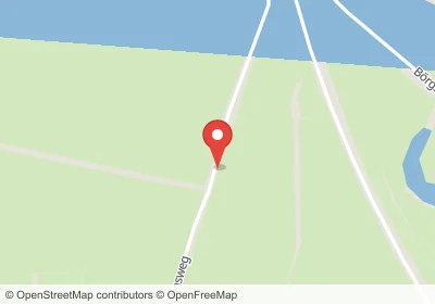Jähnsweg Ostrhauderfehn – Hotels in der Nähe Hotels an der Jähnsweg in Ostrhauderfehn – Unterkünfte, Pensionen und Ferienwohnungen in zentraler Lage