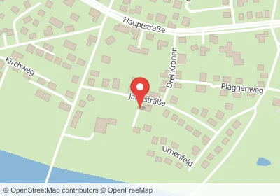 Jahnstraße Langwedel – Hotels in der Nähe Hotels an der Jahnstraße in Langwedel – Unterkünfte, Pensionen und Ferienwohnungen in zentraler Lage