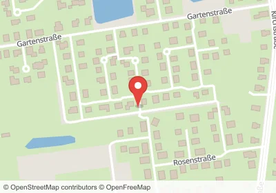 Johann-Strauß-Ring Ostrhauderfehn – Hotels in der Nähe Hotels an der Johann-Strauß-Ring in Ostrhauderfehn – Unterkünfte, Pensionen und Ferienwohnungen in zentraler Lage