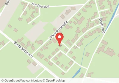 Johanniterstraße Neuenkirchen-Vörden – Hotels in der Nähe Hotels an der Johanniterstraße in Neuenkirchen-Vörden – Unterkünfte, Pensionen und Ferienwohnungen in zentraler Lage