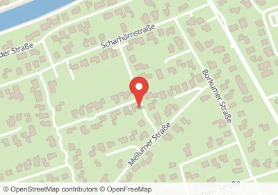 Juister Straße Moormerland – Hotels in der Nähe Hotels an der Juister Straße in Moormerland – Unterkünfte, Pensionen und Ferienwohnungen in zentraler Lage