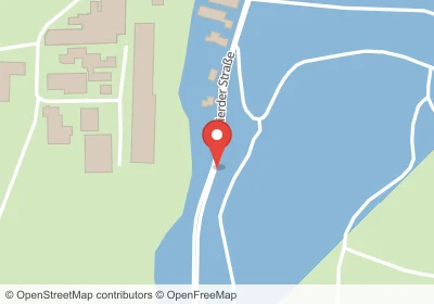 Kaierder Straße Delligsen – Hotels in der Nähe Hotels an der Kaierder Straße in Delligsen – Unterkünfte, Pensionen und Ferienwohnungen in zentraler Lage
