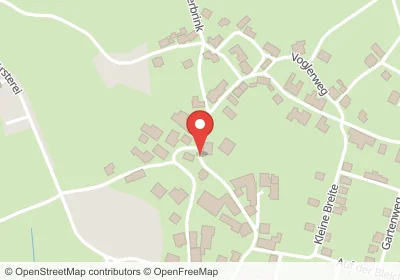 Karl-Strote-Straße Holenberg – Hotels in der Nähe Hotels an der Karl-Strote-Straße in Holenberg – Unterkünfte, Pensionen und Ferienwohnungen in zentraler Lage