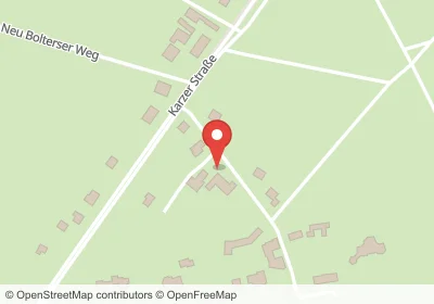 Karzer Straße Neetze – Hotels in der Nähe Hotels an der Karzer Straße in Neetze – Unterkünfte, Pensionen und Ferienwohnungen in zentraler Lage