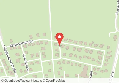 Kastanienstraße Hesel – Hotels in der Nähe Hotels an der Kastanienstraße in Hesel – Unterkünfte, Pensionen und Ferienwohnungen in zentraler Lage