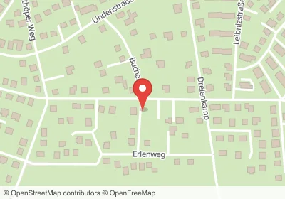 Kastanienweg Schwanewede – Hotels in der Nähe Hotels an der Kastanienweg in Schwanewede – Unterkünfte, Pensionen und Ferienwohnungen in zentraler Lage