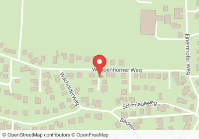 Kastanienweg Kirchgellersen – Hotels in der Nähe Hotels an der Kastanienweg in Kirchgellersen – Unterkünfte, Pensionen und Ferienwohnungen in zentraler Lage