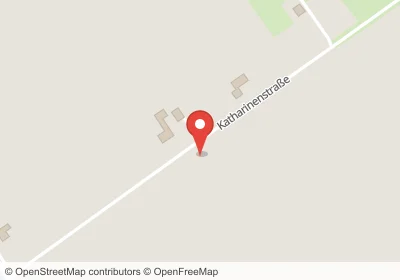 Katharinenstraße Ottersberg – Hotels in der Nähe Hotels an der Katharinenstraße in Ottersberg – Unterkünfte, Pensionen und Ferienwohnungen in zentraler Lage