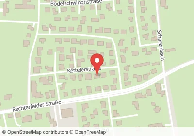 Kettelerstraße Visbek – Hotels in der Nähe Hotels an der Kettelerstraße in Visbek – Unterkünfte, Pensionen und Ferienwohnungen in zentraler Lage