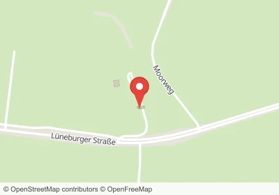 Kiebitzkamp Neetze – Hotels in der Nähe Hotels an der Kiebitzkamp in Neetze – Unterkünfte, Pensionen und Ferienwohnungen in zentraler Lage