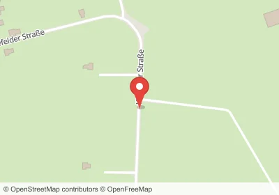 Kiefelder Straße Hesel – Hotels in der Nähe Hotels an der Kiefelder Straße in Hesel – Unterkünfte, Pensionen und Ferienwohnungen in zentraler Lage