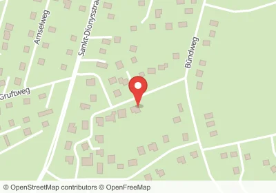 Kiefernweg Barum – Hotels in der Nähe Hotels an der Kiefernweg in Barum – Unterkünfte, Pensionen und Ferienwohnungen in zentraler Lage