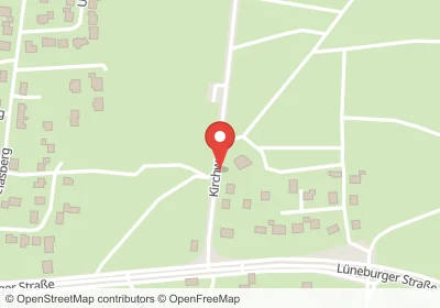 Kirchweg Barendorf – Hotels in der Nähe Hotels an der Kirchweg in Barendorf – Unterkünfte, Pensionen und Ferienwohnungen in zentraler Lage