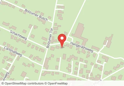Klein-Sehnder-Weg Algermissen – Hotels in der Nähe Hotels an der Klein-Sehnder-Weg in Algermissen – Unterkünfte, Pensionen und Ferienwohnungen in zentraler Lage