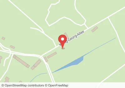 König-Georg-Allee Göhrde – Hotels in der Nähe Hotels an der König-Georg-Allee in Göhrde – Unterkünfte, Pensionen und Ferienwohnungen in zentraler Lage