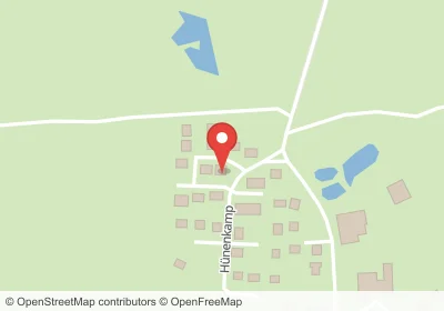 Kohdiekskamp Kirchgellersen – Hotels in der Nähe Hotels an der Kohdiekskamp in Kirchgellersen – Unterkünfte, Pensionen und Ferienwohnungen in zentraler Lage