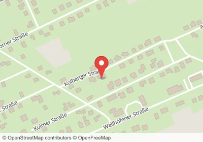 Kolberger Straße Vollersode – Hotels in der Nähe Hotels an der Kolberger Straße in Vollersode – Unterkünfte, Pensionen und Ferienwohnungen in zentraler Lage