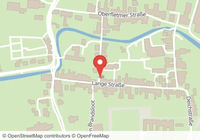 Kreuzstraße Jemgum – Hotels in der Nähe Hotels an der Kreuzstraße in Jemgum – Unterkünfte, Pensionen und Ferienwohnungen in zentraler Lage