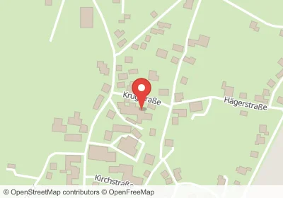 Krugstraße Dielmissen – Hotels in der Nähe Hotels an der Krugstraße in Dielmissen – Unterkünfte, Pensionen und Ferienwohnungen in zentraler Lage