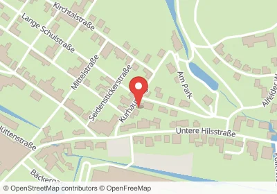 Kurhausweg Delligsen – Hotels in der Nähe Hotels an der Kurhausweg in Delligsen – Unterkünfte, Pensionen und Ferienwohnungen in zentraler Lage