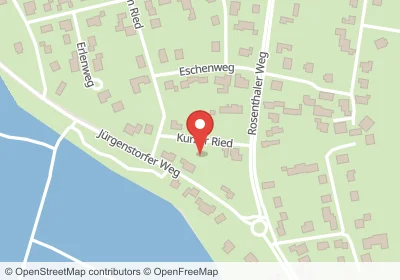 Kurzer Ried Neetze – Hotels in der Nähe Hotels an der Kurzer Ried in Neetze – Unterkünfte, Pensionen und Ferienwohnungen in zentraler Lage
