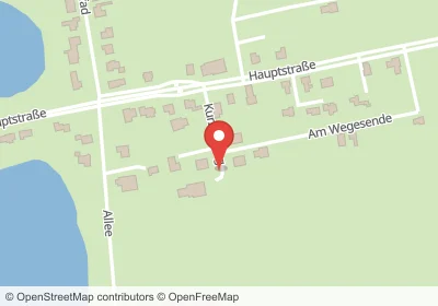 Hotels an der Kurzer Weg in Moormerland – Unterkünfte, Pensionen und Ferienwohnungen in zentraler Lage