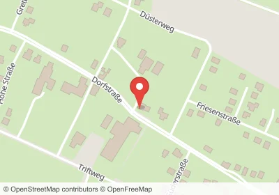 Kurzer Weg Nortmoor – Hotels in der Nähe Hotels an der Kurzer Weg in Nortmoor – Unterkünfte, Pensionen und Ferienwohnungen in zentraler Lage
