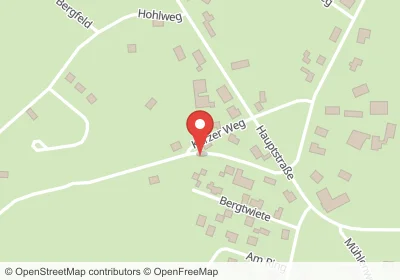 Kurzer Weg Neu Darchau – Hotels in der Nähe Hotels an der Kurzer Weg in Neu Darchau – Unterkünfte, Pensionen und Ferienwohnungen in zentraler Lage
