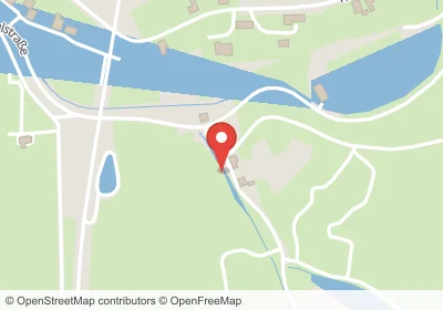 Lärchentor Negenborn – Hotels in der Nähe Hotels an der Lärchentor in Negenborn – Unterkünfte, Pensionen und Ferienwohnungen in zentraler Lage
