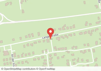 Hotels an der Lange Straße in Moormerland – Unterkünfte, Pensionen und Ferienwohnungen in zentraler Lage
