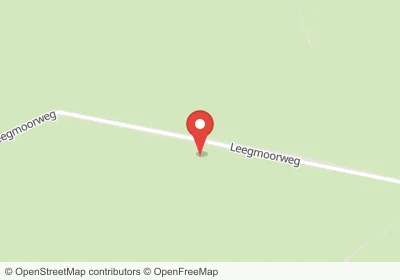 Leegmoorweg Detern – Hotels in der Nähe Hotels an der Leegmoorweg in Detern – Unterkünfte, Pensionen und Ferienwohnungen in zentraler Lage