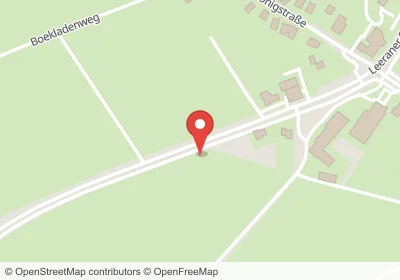 Leeraner Straße Hesel – Hotels in der Nähe Hotels an der Leeraner Straße in Hesel – Unterkünfte, Pensionen und Ferienwohnungen in zentraler Lage