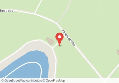 Leißeweg Detern – Hotels in der Nähe Hotels an der Leißeweg in Detern – Unterkünfte, Pensionen und Ferienwohnungen in zentraler Lage