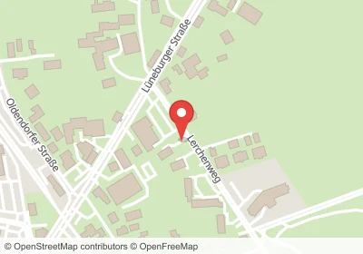 Lerchenweg Amelinghausen – Hotels in der Nähe Hotels an der Lerchenweg in Amelinghausen – Unterkünfte, Pensionen und Ferienwohnungen in zentraler Lage