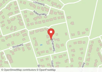 Lerchenweg Westergellersen – Hotels in der Nähe Hotels an der Lerchenweg in Westergellersen – Unterkünfte, Pensionen und Ferienwohnungen in zentraler Lage