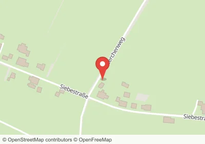 Lerchenweg Firrel – Hotels in der Nähe Hotels an der Lerchenweg in Firrel – Unterkünfte, Pensionen und Ferienwohnungen in zentraler Lage