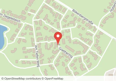 Lessingstraße Steinfeld – Hotels in der Nähe Hotels an der Lessingstraße in Steinfeld – Unterkünfte, Pensionen und Ferienwohnungen in zentraler Lage