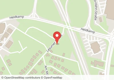 Hotels an der Lesumer Straße in Ritterhude – Unterkünfte, Pensionen und Ferienwohnungen in zentraler Lage